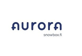 Aurora – the Arctic Intelligent Transport Test Ecosystem 