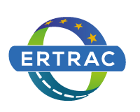 ERTRAC - Roadmap on Automated driving