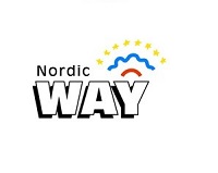  Connected and Automated Driving in Finland/NordicWay